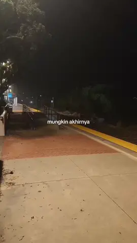 namun bersorai pernah bertemu:)