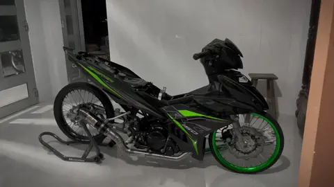 Nhất Định Sẻ Tiếp Tục Làm Người Truyền Cảm Hứng Cho Anh Em.😊. Khôq Đủ Khả Năq Vào Sân Thì Chúq Ta Gặp Nhau Vào Trời Tối Nhưq Khôq Phải Lúc Này.❤️