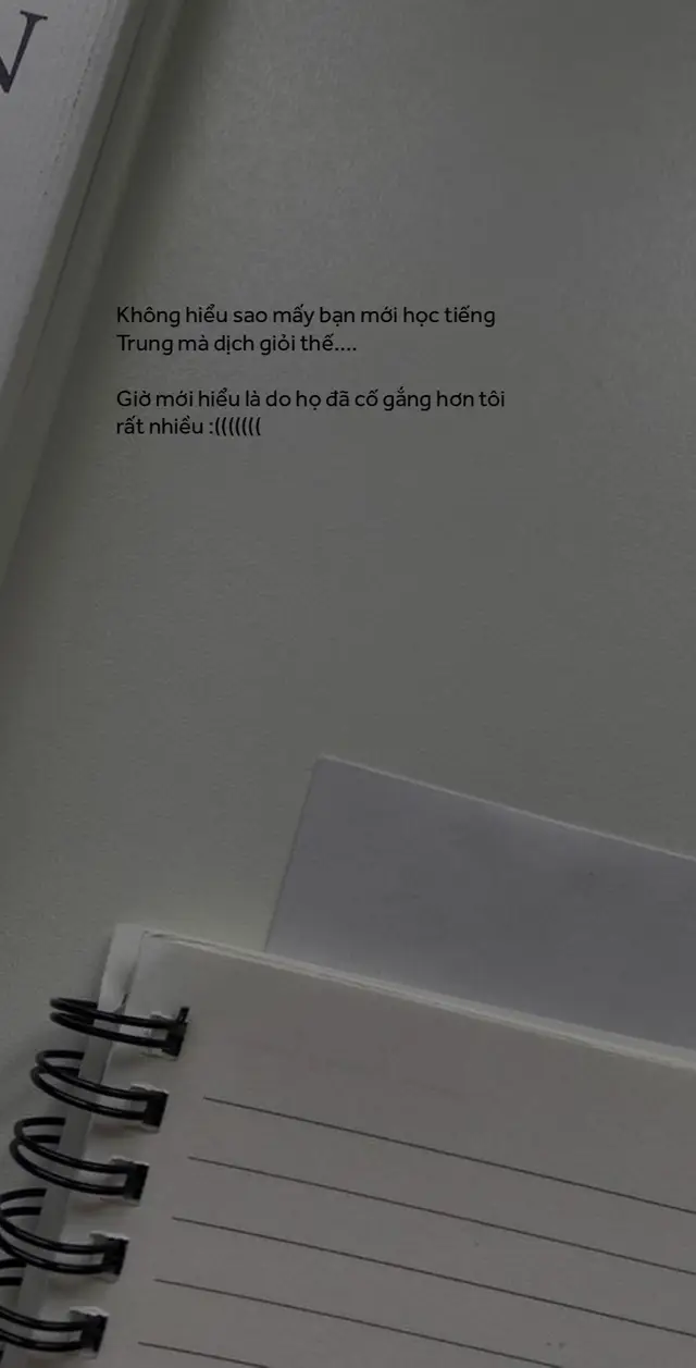 Con đường tới thành công có bao giờ dễ dàng?  #hoctiengtrung #tiengtrung #npbooks #sachtiengtrung 