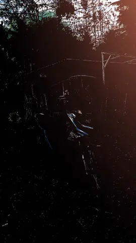 fyp#ganti warna lagi# tamba mounting cakep juga ya😁 beatkarbu#