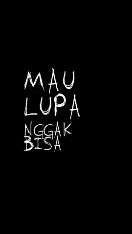 aku berusaha kok lupain kamu, tapi jujur susah banget. #deeppodcast #suaraibra 