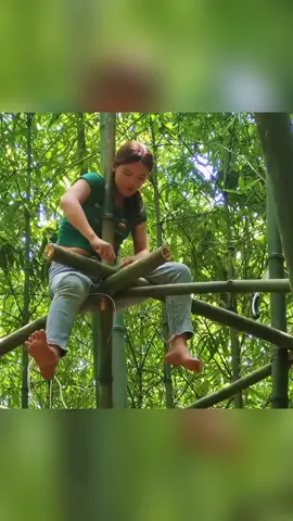 bushcraft 51#bushcraft #survival #camp #camping #outdoor #Outdoors #fyp #foryou #foryoupage #trending #viral