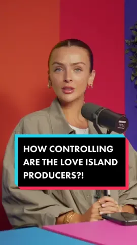 Omg REALLY?! 😱 #notmybagg #georgebxggs #joebxggs #LoveIsLove #final #kadymcdermott 