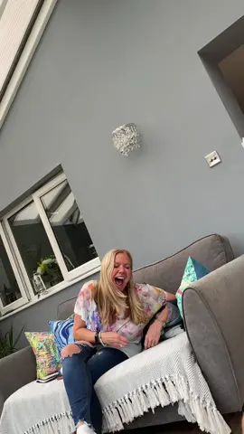 The chat this family has is just ridiculous 😭😭😭😭😭 @Lisa Baggs @George 