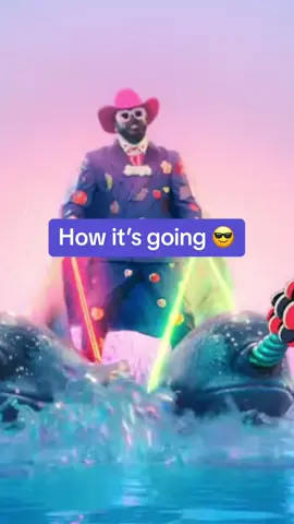 Make the @Splash jingle with me 🍒🌊✨ #DrinkSplash #FlavorUp 