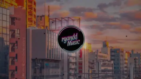 DJ DAYAK CINTAKU TU PUNA TUTU DENGAM MENGKANE VIRAL FYP TIKTOK FULL BASS #dj #lagudjremix #djfullbass #edjingmix #aveeplayer #remix #soundviral #djslowbass #djterbaru2023 #djjedagjedug #djsnake #musikdj #djtiktokviral #djrimek2023 #djindonesia #djfunkot #djgalau #fyppppppppppppppppppppppp 