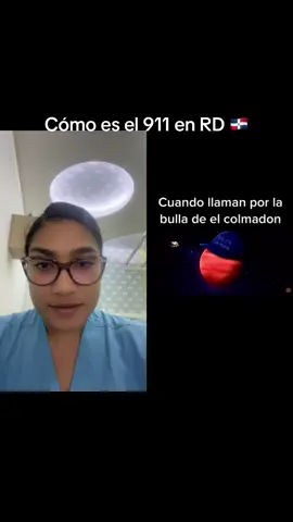 #dúo con @Parodiadera cuando llega el 911 #parodiadera #dominicano #memesdominicanos #formadehablar #opiniondelosdemas #911calls #humor #risas 