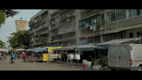 Bánh Mì Không - ĐạtG x DuUyên || OFFICIAL MV