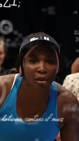 The greatest part of the reveal was watching #venuswilliams in the background. #genderreveal #funny #comedy #fyp #foryou #tiktokviral #shocking #foryoupage #funnyclip 
