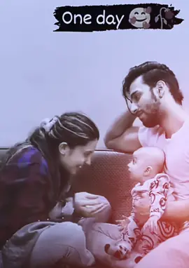 One Day Insha ALLAH🥰❤️ #couplevideos😍 #❤️🥰🥰❤️ #warda_215 #warda_fam🥷🏻 #❤️🥰🥰❤️ #viralvideo #wardaarmy #foryourpage #CapCut #🥰❤️🥰 @🌸ہادی کی ہوں🐣 