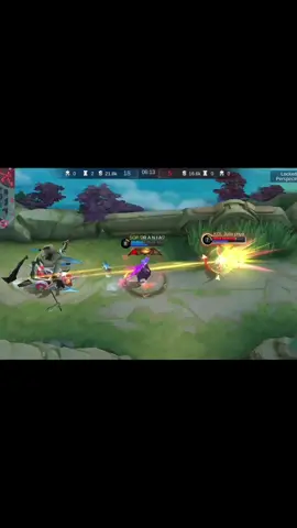 😍#carmilla #carmillaxcecillion #mobilegendsbangbang #mobilelegendthailand #esportforeveryburmese #fyp #foryoupage #MLBBWONDERCAMERA @1999 ✓ 