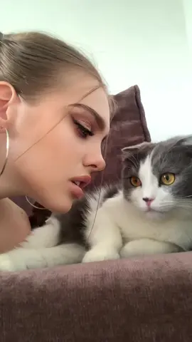 Проблемы какие то?