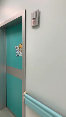 هەمیشە وتویانە ئەو هەستەی دایکەکان بۆ مناڵەکانیان هەیە خودا بەشێکیشی بەخشیوە بە پورەکانیشیان…🙊 بۆ جاری چوارەم بووم بە پور بە کاکە ئادەمەوە  یاڕەب خۆت بە سەلامەتی گەورەی بکەیت و بیکەیتە حافض قرآن و ئاقیبەت خێر  هەر ئەوەی کە دایکی داواو لێ ئەکات و نیەتی بۆ کردوە…🩵