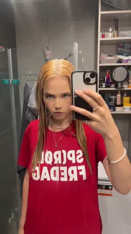 #fail #dlaciebie #fyp #viral #foryoupage #life #dc #foryou #trending #funny #fun #forfun #daily 