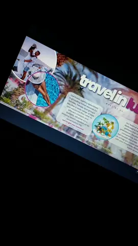Design with me in canva #travelposter #travelagency #canvadesigns #jamaica #jamaicatiktok #vacationflyer #travelagencyflyer #fyp #graphicsdesigner 