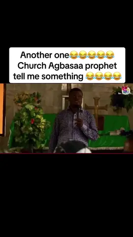 #casketdealer #foryou #tiktoknigerianigeria🇳🇬 #fypシ゚viral #viralvideo #tiktokvideo 