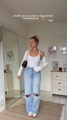 Obsessed with these 🍂🧸#autumn2023 #autumn2023trends #autumnoutfits  