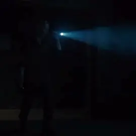 Don't breathe || #dontbreathe #dontbreathe2 #fyp #foryou #xyzbca #fy #horror #dontbreatheedit #foryoupage #literallyme #capcut #blind 