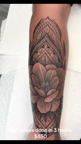 You want price ideas upfront? Well here you go! Im just your regular tattoo artist located in West Palm Beach, FL. If you like it drop a like! If you have any questions just message me! Thanks for looking!  #tattooideas #westpalmbeachtattoos #westpalmbeachflorida #westpalmbeach #orlando #orlandoflorida #orlandotattooartist #orlandotattoos 