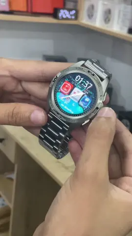 haino teko rw23 Prix 5900da   #taha_access #sidibelabbes #accessories #smartwatch #بلعباس #بلعباس_22_ناس_غرب #smartwatch #hainoteko 