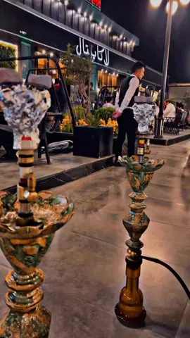 #اكسبلوووووووووررررررررررررررررررر 