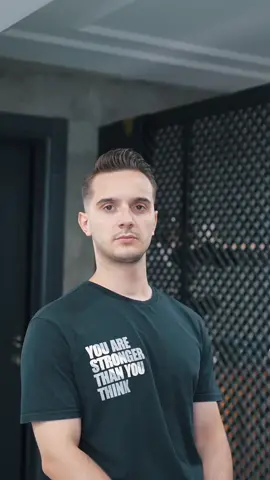 Farklı tarzların muhteşem saç kesimleri ile birleştiği yer 🌱 Randevu için: 02324161535 #vedatgüvenhairart #mens #hair #cut #hairstyle #reels #reelsinstagram