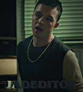 welcome shameless era #shameless #shamelessusa #shamelessmoments #gallavich #mickeymilkovich #iangallagher #noelfisher #jeromevaleska #cameronmonaghan #fyp #viral #gallaghers 