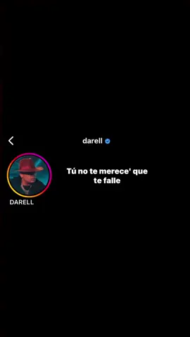 🤫 #darell #verteir #music #viralvideo #letrasdecanciones #pageforyou #parati #fyp 