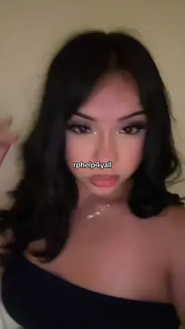 dahlialovesdahlia