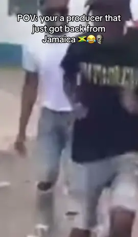 Rassclat #jamaica #jamaicatiktok #producertok #jamaicantiktok🇯🇲viral #flstudio #fyyyyyyyyyyyyyyyy 