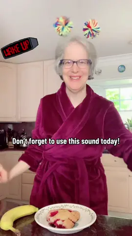 Just a reminder! 🙋‍♀️ #firstdayofthemonth #trending #joyblznartooni 