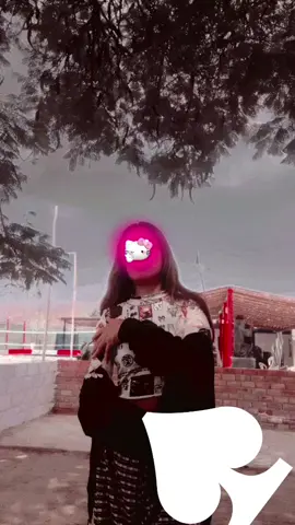un rato a despejar la mente asiendo pendejadas😄