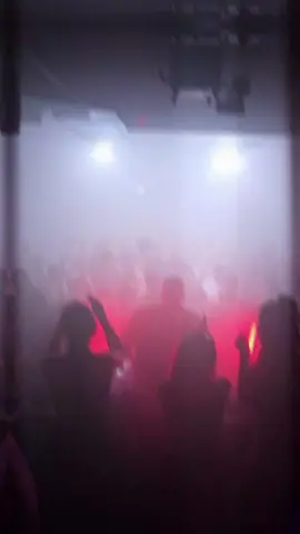Neuer Track von @carlokalutechno w/ @BenParker030 💣 CCR im 2RAUMCLUB 🔥 #rave #drop #bremen #dj #techno 
