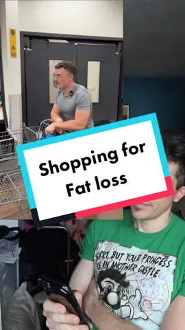 @Jacob Correia waiting on you brother! 😅 #fatloss #weightloss #fatlosshelp #fatlossfoods #weightlosshelp #groceryhaul #groceryhauls #fyp #viral 