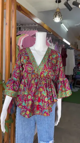 #fyp #foryou #goviralvideo #agsoutfit #dm #Summer #viral #formal 