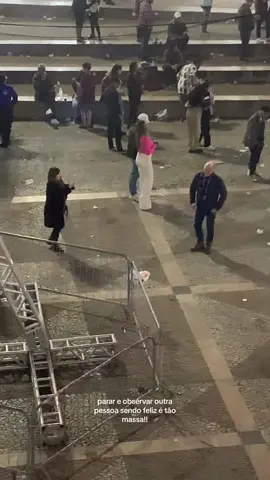 é lindo viver e é lindo assistir pessoas vivendo💗🥹