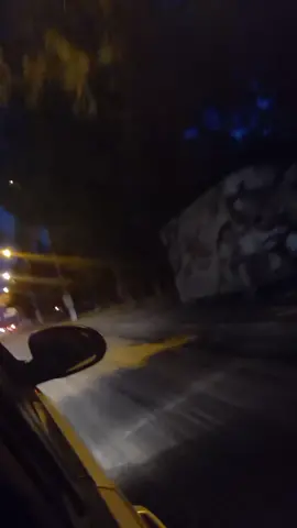 #🇺🇦🇺🇦🇺🇦🇺🇦🇺🇦🇺🇦💙💛💙💛 