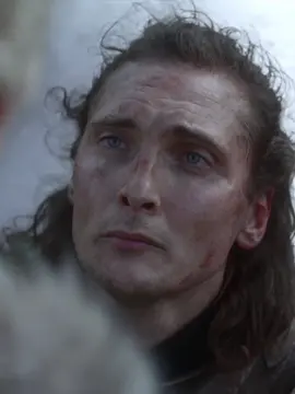 Everything #foryou #cirillawitcher #thewitchernetflix #fy #cirillaedit #cirixcahir #cahir #fypage #fypシ #thewitcher #fy #fypシ゚viral 
