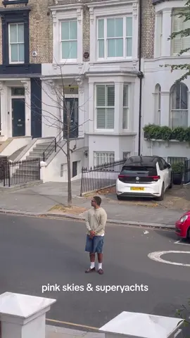 hi, im adrien amour, this is my music 🫡 #fyp #newartist #adrienamour 