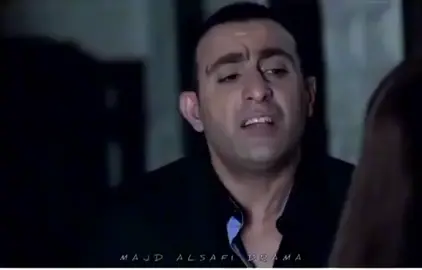 انتم مش حاسين 💔💔#capcut_editors_bd #الشعب_الصيني_ماله_💔 #capcut #capcut 