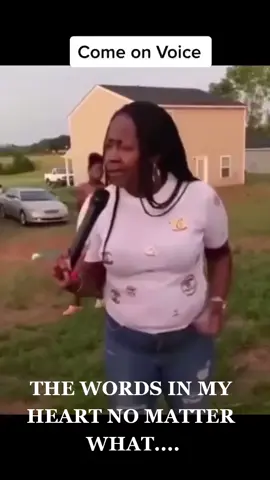 #iloveyoujesus #kingdomwoman #God #believer #LeAndriaJohnson #mondayinspiration #fypシ゚viral #vtalktv3 