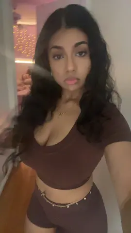idc 