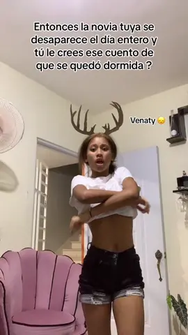 Coño bro😔 #fypシ #viral 