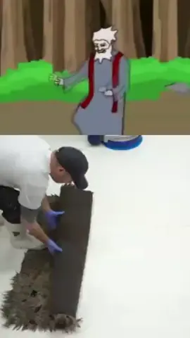 ZOIO DANDO UM CUECÃO NO KAIQUE 🤣🤣 #eversonzoio #cortes 