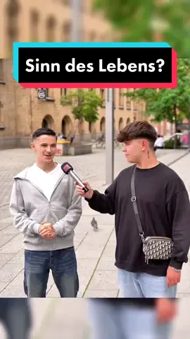 Sinn des Lebens: Schwarzarbeit?  #fy #foryou #foryoupage #fyp #fypシ゚viral #fypage #foryoupage❤️❤️  #foryoupageofficiall #fürdich #fürdichpage #fürdichseiteシ #viralvideo