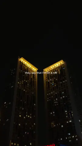 On my own #onmyown #slowedsongs #tiktoklong 