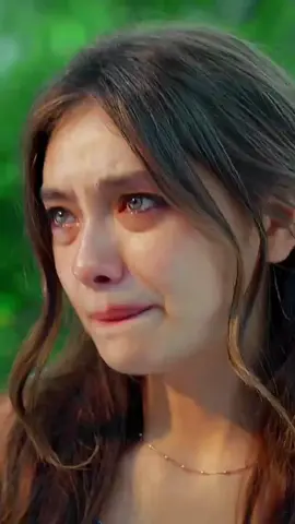 how can she be so beautiful when she's crying?🌹 #neslihanatagul #nihansezin #karasevda #turkishseries #series #dizi #Love #new ##kesfet #keşfet #keşfetteyizzz #fyp #fypシ #foryou 