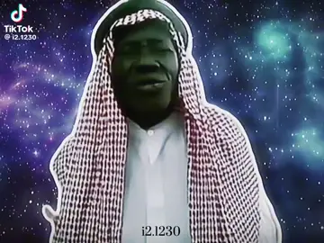 #محمد_سعودي #😂 