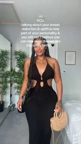 this dress is giving holiday viiiibes @MissyEmpire 🖤 ps check those scar sneak peaks gaaaals #fyp #foryou #missygirl 