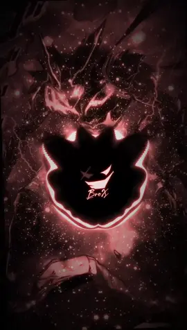 🎧🔥| #music #song #bassboosted #slowed #headphones #edit #phonk #phonk_music 